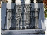 image of grave number 917581